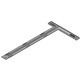 SERVO-DRIVE Uno, шаблон