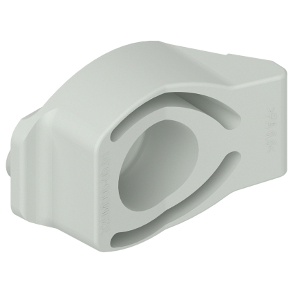 METABOX, Ограничитель выдвижения