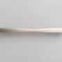 Linea мебельная ручка-профиль 96-128 мм нержавеющая сталь