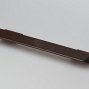 Factory мебельная ручка-скоба 160-224 мм старая Америка